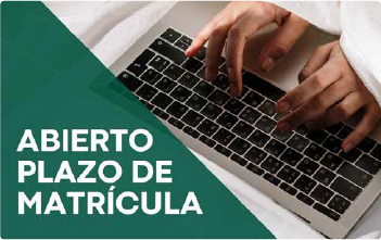 Curso de Mecanografía